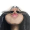 nglinh_cutes