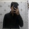 adeel.ali.akhund