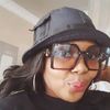 tebogo.emily
