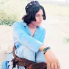 behram.khel302