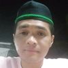 19hambaallah94
