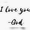 iloveyoujesus526