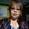 angelinepaningbat6