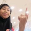 naa_0579