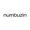 Numbuzin Indonesia