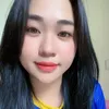 hanh.keo29