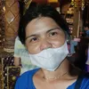 edna.tagumpay2