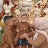 raihan.22042