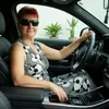 lizi2556