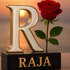 abdulrazzaqrana444