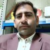 ahmad.prinxe