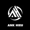 ankhieu__6886