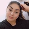 malika_m85