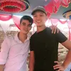 cuocsongvalongnguoi88