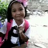 choco_munchkin3