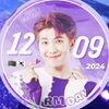 sumiya.faruk6