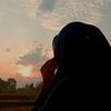 izah_fauziah0