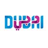 mumarlodhi111