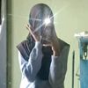 dwishofa_mailiyaa