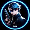 madeshibabu22