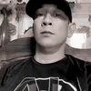 codocvuong19