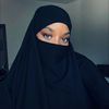 leila8kabore