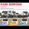 park.serpongtiktok.com