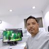 tamang9489