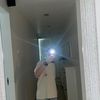 peretz62