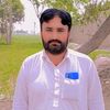 wajid.zaman48