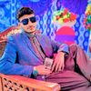 abdullah52825