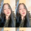 ftrimpit12