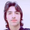 sardar.khan6978