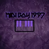 midiboy1997