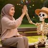 tiwiriyanti93