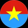 vietnam910