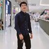 แดน459-Stories-เที่ยว