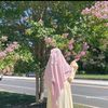 malak.samra7