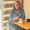 akua.agyeiwaa01