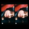 syaira.m