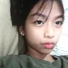 jjxzzz_007