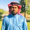 na__403h