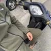 batcandoi569