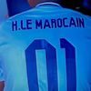 h.lemarocain