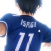 niszz_0406