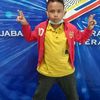 dirgahayu1124