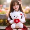 md.uzzal.shorif