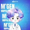 mgen.official