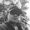 trn.phiu.dzu