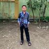 juan.ramadan3